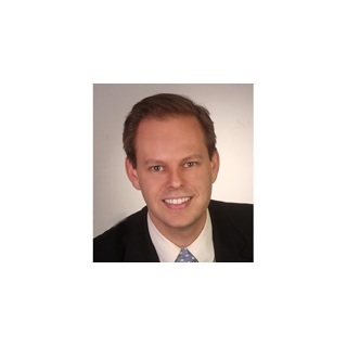 1494701 1444773472 s