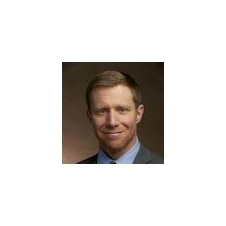 1496041 1444793311 s