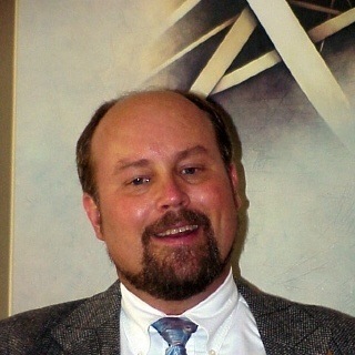 1496242 1447098477 s