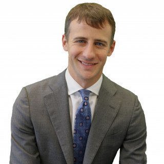 1496528 1550801478 s