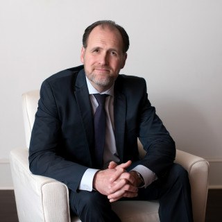 1497671 1588091047 s