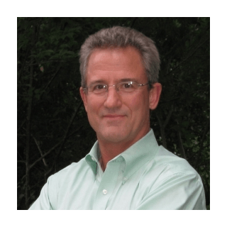 1498099 1447133822 s