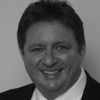 1506974 1452727374 s