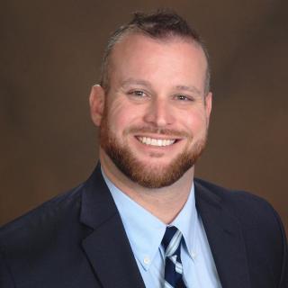 1513685 1454342955 s