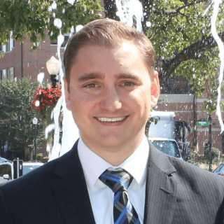 1514919 1457127316 s