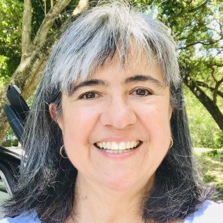 1514975 1584477809 s