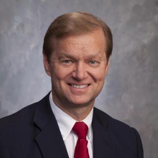 1517717 1470690572 s