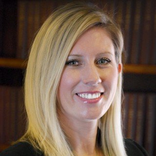 1523325 1512057725 s