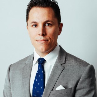 1524820 1561559184 s