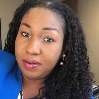 1527149 1512079775 s