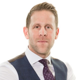 1527678 1570203189 s