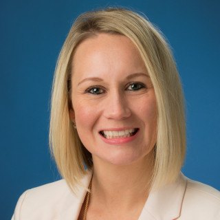 1586958 1588885215 s