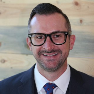 1587131 1575652297 s