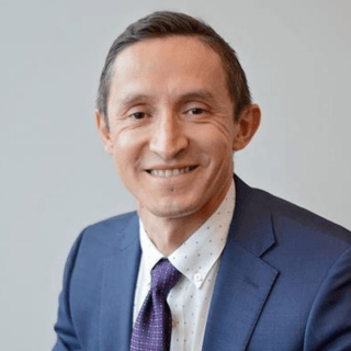 1662633 1591898670 s