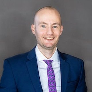 1662658 1592233841 s